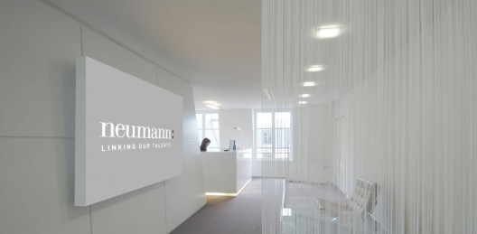 嘉定區(qū)大衛(wèi)國(guó)際大廈辦公室-第3張圖片-上海古都建筑設(shè)計(jì)集團(tuán) 嘉定區(qū)大衛(wèi)國(guó)際大廈辦公室-第3張圖片-上海古都建筑設(shè)計(jì)集團(tuán)