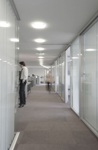 嘉定區(qū)大衛(wèi)國(guó)際大廈辦公室-第2張圖片-上海古都建筑設(shè)計(jì)集團(tuán) 嘉定區(qū)大衛(wèi)國(guó)際大廈辦公室-第2張圖片-上海古都建筑設(shè)計(jì)集團(tuán)