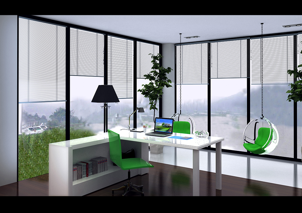 長寧區(qū)遠東國際廣場阿特拉斯1500平辦公室設計效果-第2張圖片-上海古都建筑設計集團 長寧區(qū)遠東國際廣場阿特拉斯1500平辦公室設計效果-第2張圖片-上海古都建筑設計集團