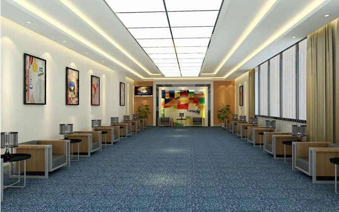 1500平方創(chuàng)意工廠辦公室裝潢實景圖-第2張圖片-上海古都建筑設(shè)計集團 1500平方創(chuàng)意工廠辦公室裝潢實景圖-第2張圖片-上海古都建筑設(shè)計集團