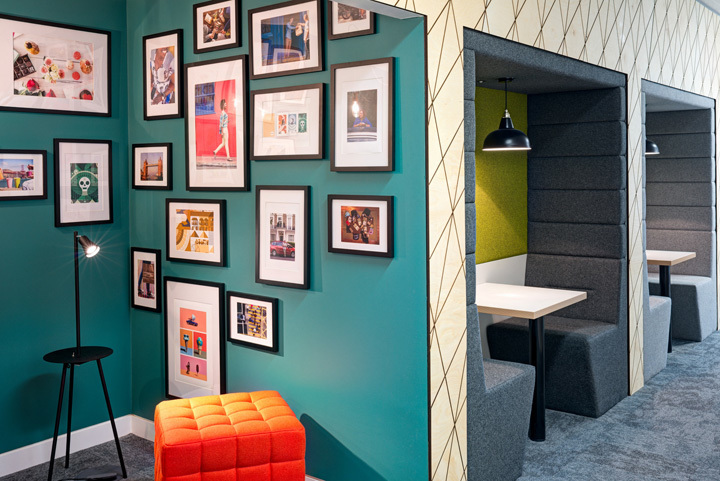 居家風(fēng)辦公室設(shè)計(jì)裝修欣賞-第1張圖片-上海古都建筑設(shè)計(jì)集團(tuán) 居家風(fēng)辦公室設(shè)計(jì)裝修欣賞-第1張圖片-上海古都建筑設(shè)計(jì)集團(tuán)