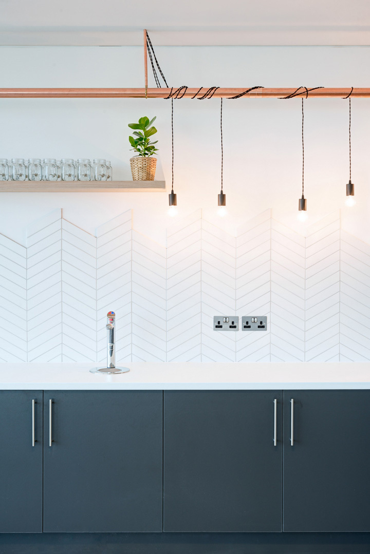 居家風(fēng)辦公室設(shè)計(jì)裝修欣賞-第5張圖片-上海古都建筑設(shè)計(jì)集團(tuán) 居家風(fēng)辦公室設(shè)計(jì)裝修欣賞-第5張圖片-上海古都建筑設(shè)計(jì)集團(tuán)