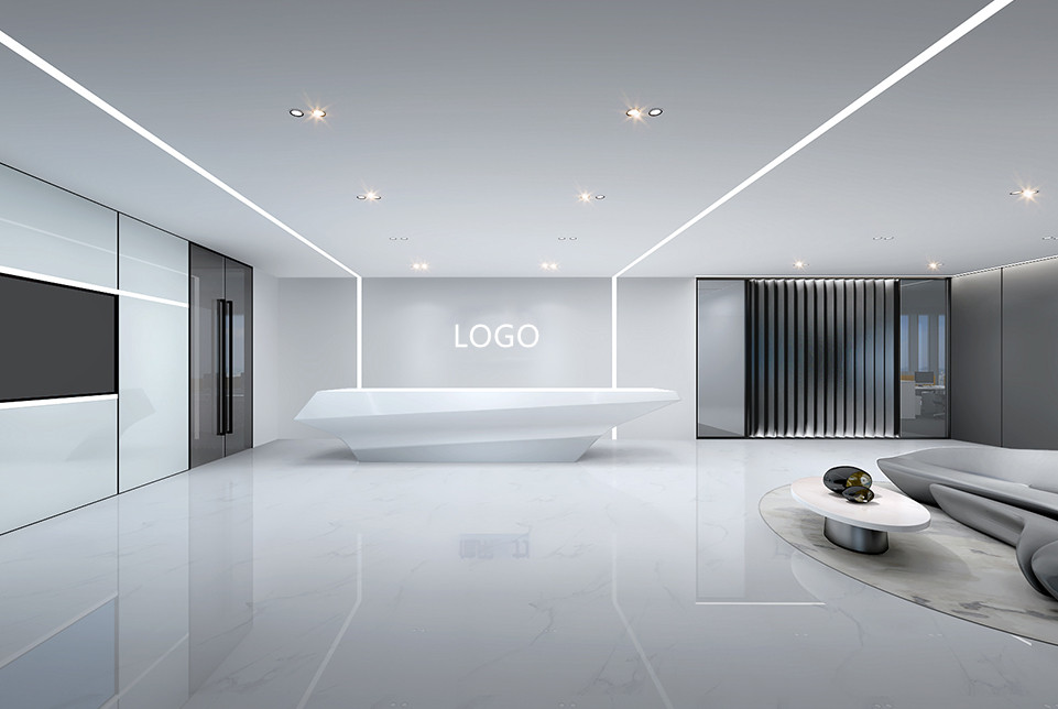 黃浦辦公室裝修設(shè)計(jì)信用公司辦公室圖片-第1張圖片-上海古都建筑設(shè)計(jì)集團(tuán) 黃浦辦公室裝修設(shè)計(jì)信用公司辦公室圖片-第1張圖片-上海古都建筑設(shè)計(jì)集團(tuán)