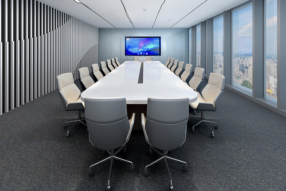 黃浦辦公室裝修設(shè)計(jì)信用公司辦公室圖片-第5張圖片-上海古都建筑設(shè)計(jì)集團(tuán) 黃浦辦公室裝修設(shè)計(jì)信用公司辦公室圖片-第5張圖片-上海古都建筑設(shè)計(jì)集團(tuán)