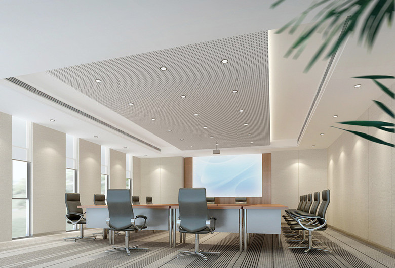 服裝行業(yè)簡約風(fēng)格辦公室裝修設(shè)計圖-第1張圖片-上海古都建筑設(shè)計集團(tuán) 服裝行業(yè)簡約風(fēng)格辦公室裝修設(shè)計圖-第1張圖片-上海古都建筑設(shè)計集團(tuán)