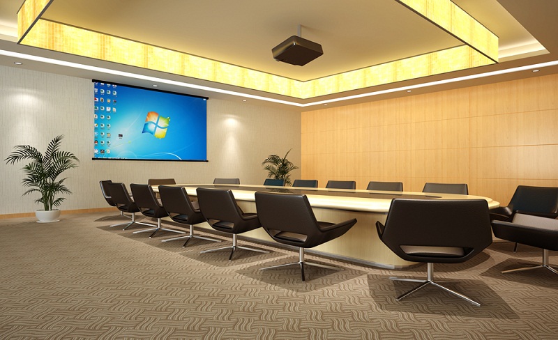 徐匯人才文化中心辦公室裝修設(shè)計圖-第4張圖片-上海古都建筑設(shè)計集團(tuán) 徐匯人才文化中心辦公室裝修設(shè)計圖-第4張圖片-上海古都建筑設(shè)計集團(tuán)