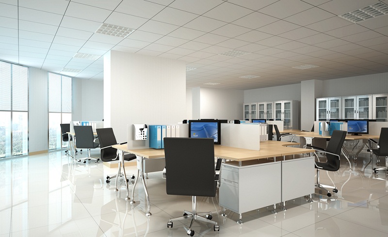 徐匯人才文化中心辦公室裝修設(shè)計圖-第2張圖片-上海古都建筑設(shè)計集團(tuán) 徐匯人才文化中心辦公室裝修設(shè)計圖-第2張圖片-上海古都建筑設(shè)計集團(tuán)