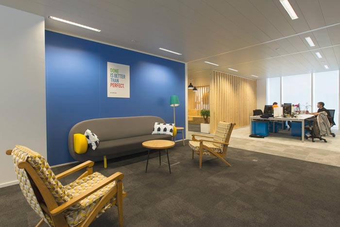 金山辦公室裝修汽車租賃服務(wù)公司設(shè)計(jì)案例-第4張圖片-上海古都建筑設(shè)計(jì)集團(tuán) 金山辦公室裝修汽車租賃服務(wù)公司設(shè)計(jì)案例-第4張圖片-上海古都建筑設(shè)計(jì)集團(tuán)