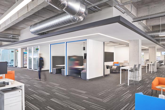 浦東辦公室裝修招聘信息服務(wù)公司設(shè)計-第1張圖片-上海古都建筑設(shè)計集團(tuán) 浦東辦公室裝修招聘信息服務(wù)公司設(shè)計-第1張圖片-上海古都建筑設(shè)計集團(tuán)