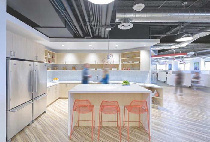 閔行辦公室裝修生物技術(shù)服務(wù)公司設(shè)計(jì)案例-第4張圖片-上海古都建筑設(shè)計(jì)集團(tuán) 閔行辦公室裝修生物技術(shù)服務(wù)公司設(shè)計(jì)案例-第4張圖片-上海古都建筑設(shè)計(jì)集團(tuán)