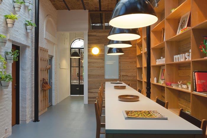 虹橋音樂(lè)工作室裝修設(shè)計(jì)案例-第1張圖片-上海古都建筑設(shè)計(jì)集團(tuán) 虹橋音樂(lè)工作室裝修設(shè)計(jì)案例-第1張圖片-上海古都建筑設(shè)計(jì)集團(tuán)