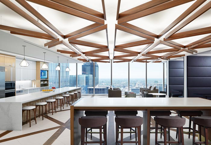 徐匯投資辦公室裝修設計-第5張圖片-上海古都建筑設計集團 徐匯投資辦公室裝修設計-第5張圖片-上海古都建筑設計集團