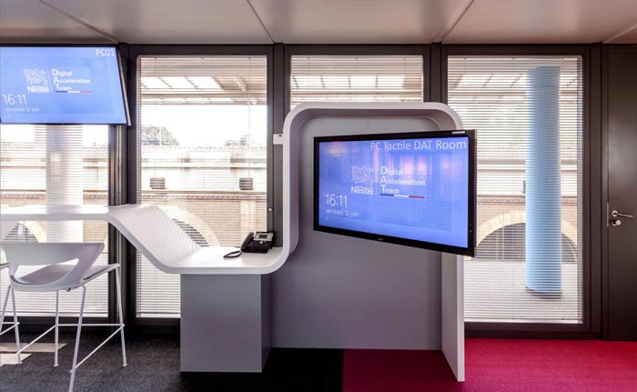 金山區(qū)辦公室裝修環(huán)境監(jiān)測公司設(shè)計案例-第4張圖片-上海古都建筑設(shè)計集團(tuán) 金山區(qū)辦公室裝修環(huán)境監(jiān)測公司設(shè)計案例-第4張圖片-上海古都建筑設(shè)計集團(tuán)