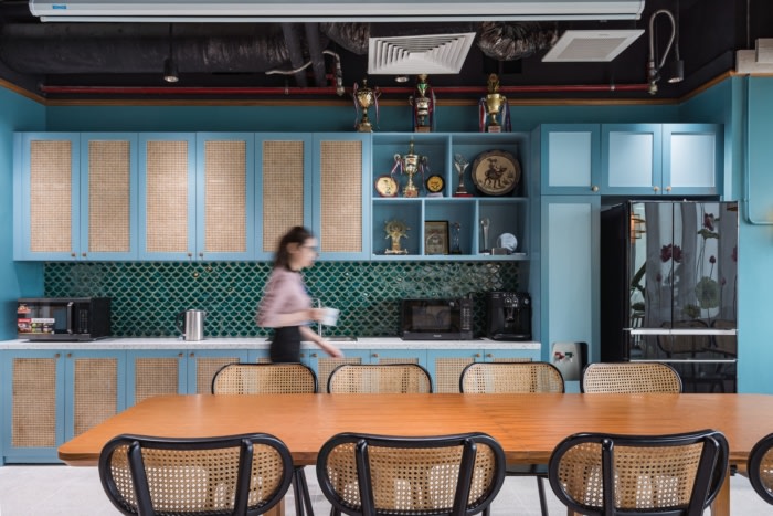 徐匯區(qū)外企辦公室裝修設計案例-第1張圖片-上海古都建筑設計集團 徐匯區(qū)外企辦公室裝修設計案例-第1張圖片-上海古都建筑設計集團