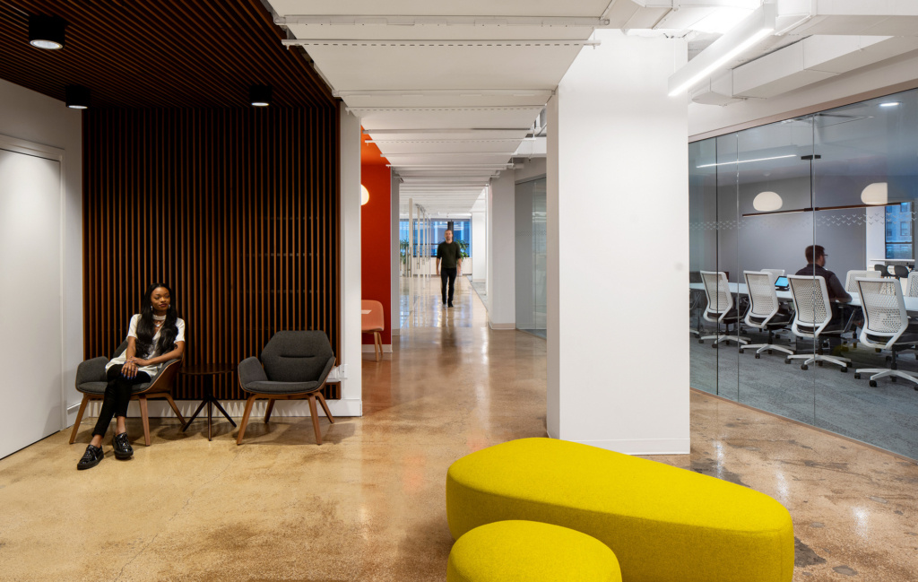 閔行區(qū)廣告營(yíng)銷公司辦公室裝修設(shè)計(jì)-第1張圖片-上海古都建筑設(shè)計(jì)集團(tuán) 閔行區(qū)廣告營(yíng)銷公司辦公室裝修設(shè)計(jì)-第1張圖片-上海古都建筑設(shè)計(jì)集團(tuán)