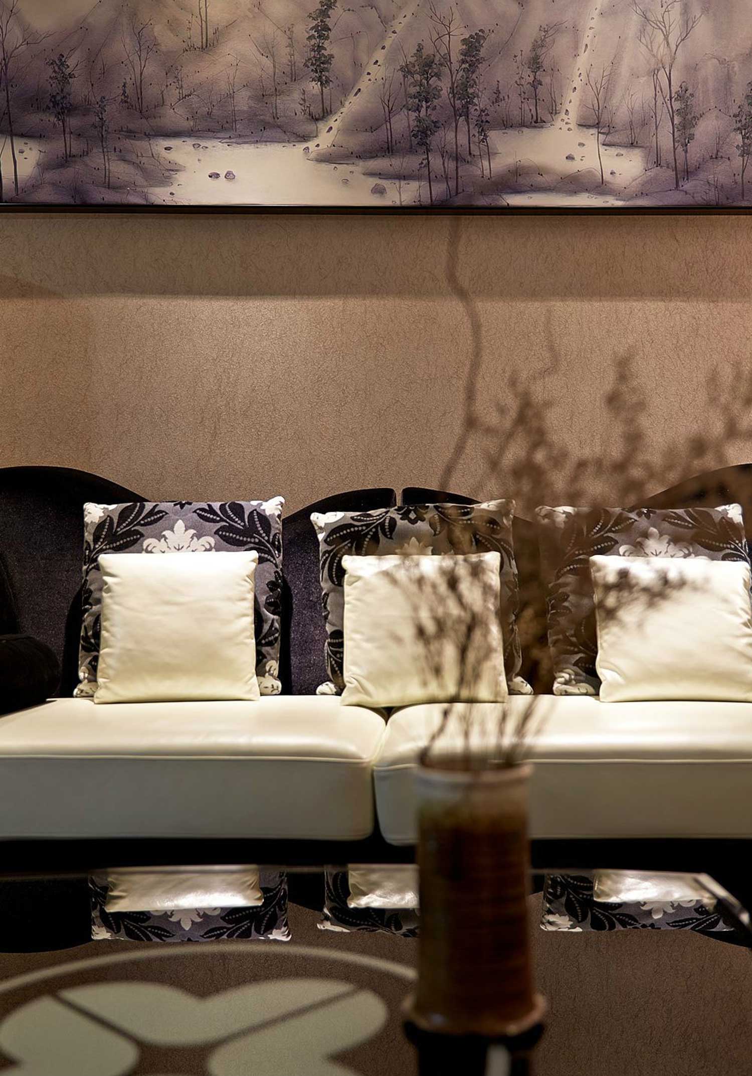 嘉定區(qū)建筑公司辦公室裝修設(shè)計-第2張圖片-上海古都建筑設(shè)計集團 嘉定區(qū)建筑公司辦公室裝修設(shè)計-第2張圖片-上海古都建筑設(shè)計集團