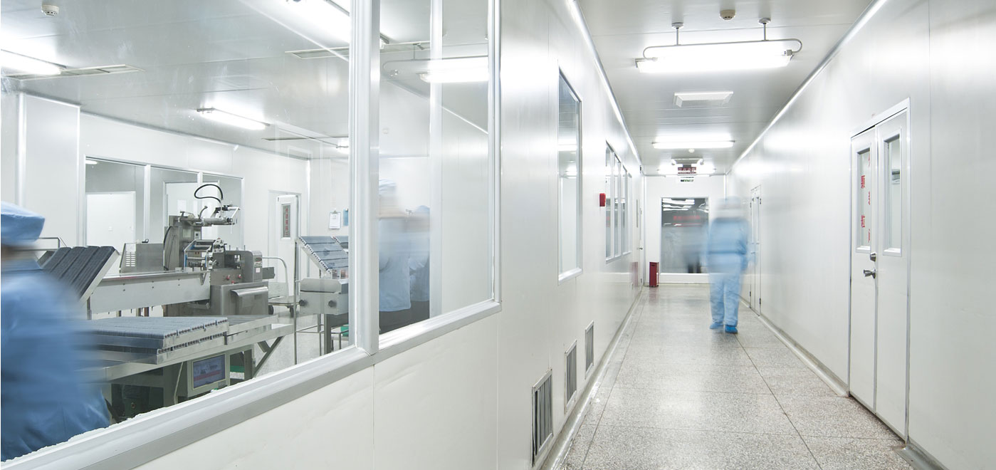 上海辦公室裝修無塵車間裝修設(shè)計(jì)案例-第1張圖片-上海古都建筑設(shè)計(jì)集團(tuán) 上海辦公室裝修無塵車間裝修設(shè)計(jì)案例-第1張圖片-上海古都建筑設(shè)計(jì)集團(tuán)