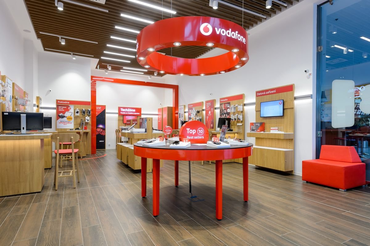 嘉定區(qū)營業(yè)廳辦公室裝修簡約風(fēng)格裝修設(shè)計-第1張圖片-上海古都建筑設(shè)計集團 嘉定區(qū)營業(yè)廳辦公室裝修簡約風(fēng)格裝修設(shè)計-第1張圖片-上海古都建筑設(shè)計集團