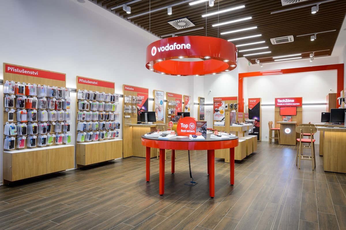 嘉定區(qū)營業(yè)廳辦公室裝修簡約風(fēng)格裝修設(shè)計-第2張圖片-上海古都建筑設(shè)計集團 嘉定區(qū)營業(yè)廳辦公室裝修簡約風(fēng)格裝修設(shè)計-第2張圖片-上海古都建筑設(shè)計集團