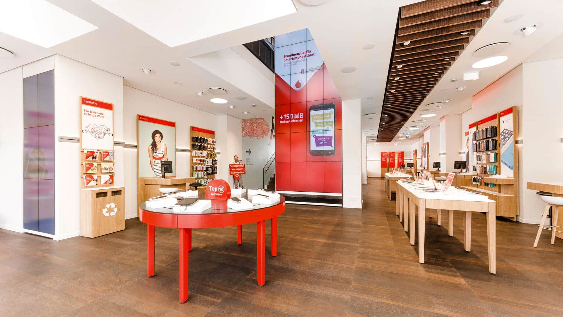 嘉定區(qū)營業(yè)廳辦公室裝修簡約風(fēng)格裝修設(shè)計-第3張圖片-上海古都建筑設(shè)計集團 嘉定區(qū)營業(yè)廳辦公室裝修簡約風(fēng)格裝修設(shè)計-第3張圖片-上海古都建筑設(shè)計集團