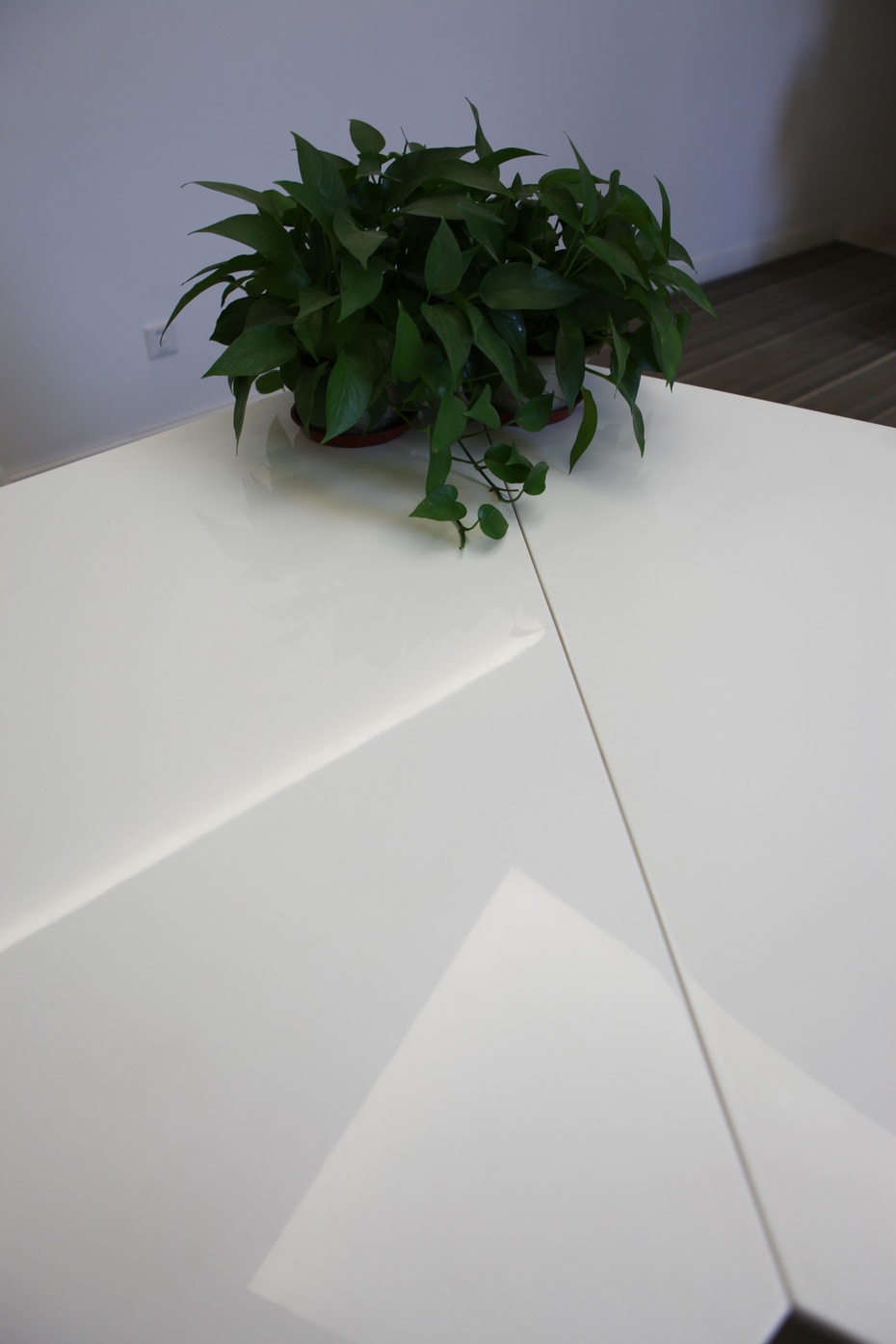 長寧區(qū)小型簡約辦公室裝修設(shè)計(jì)-第8張圖片-上海古都建筑設(shè)計(jì)集團(tuán) 長寧區(qū)小型簡約辦公室裝修設(shè)計(jì)-第8張圖片-上海古都建筑設(shè)計(jì)集團(tuán)