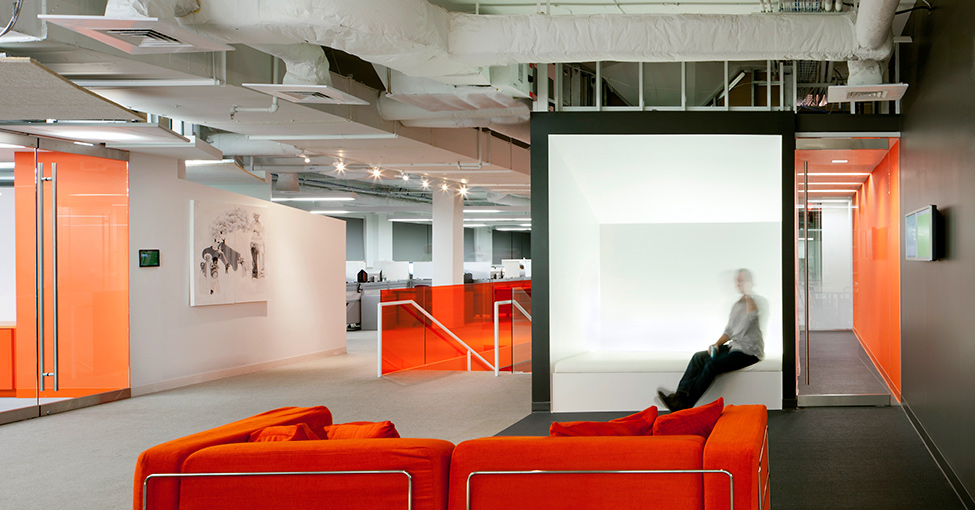 寶山區(qū)辦公室裝修會(huì)議室裝修設(shè)計(jì)-第1張圖片-上海古都建筑設(shè)計(jì)集團(tuán) 寶山區(qū)辦公室裝修會(huì)議室裝修設(shè)計(jì)-第1張圖片-上海古都建筑設(shè)計(jì)集團(tuán)