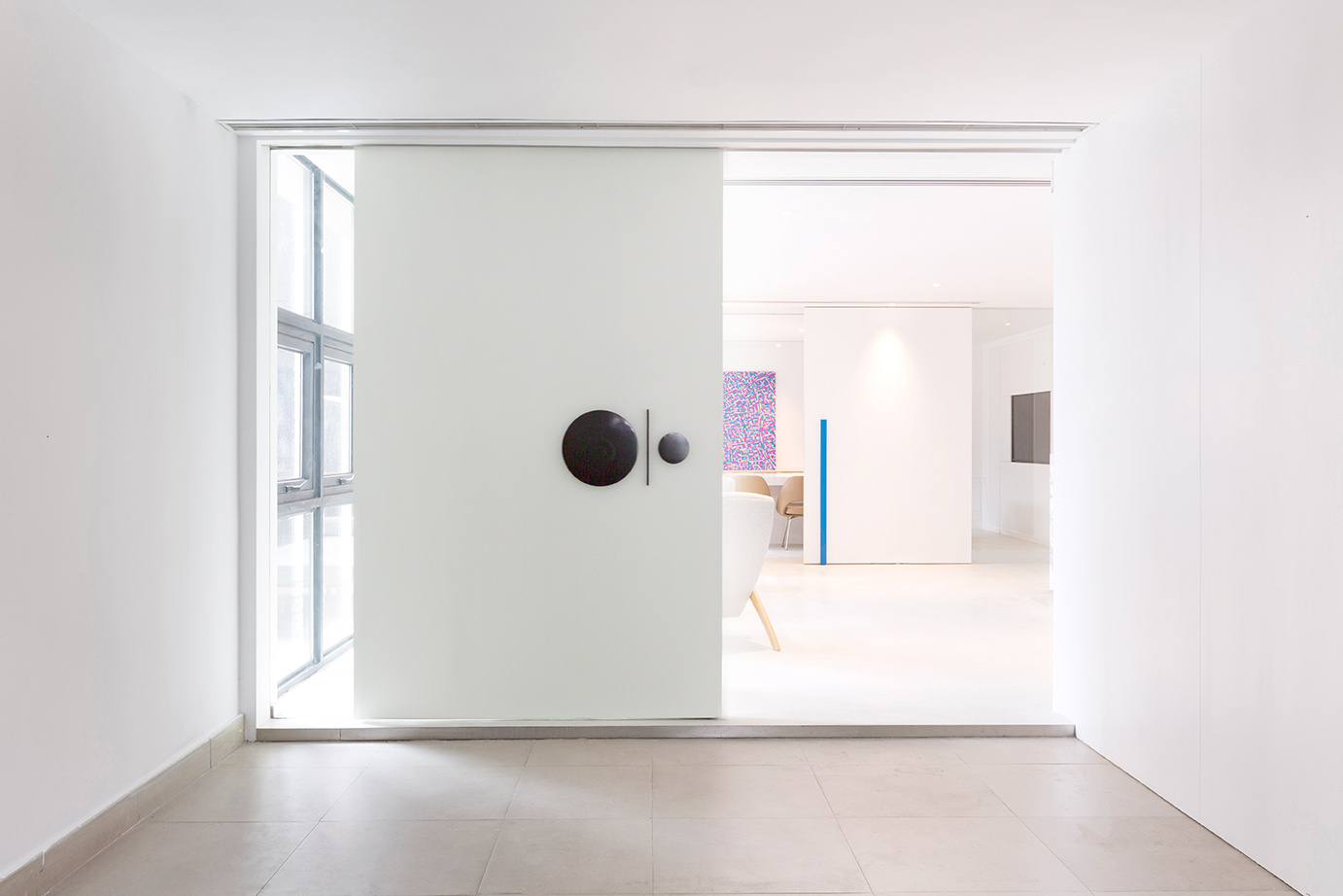 眾智亞洲集團(tuán)上海辦公室裝修設(shè)計(jì)-第1張圖片-上海古都建筑設(shè)計(jì)集團(tuán) 眾智亞洲集團(tuán)上海辦公室裝修設(shè)計(jì)-第1張圖片-上海古都建筑設(shè)計(jì)集團(tuán)