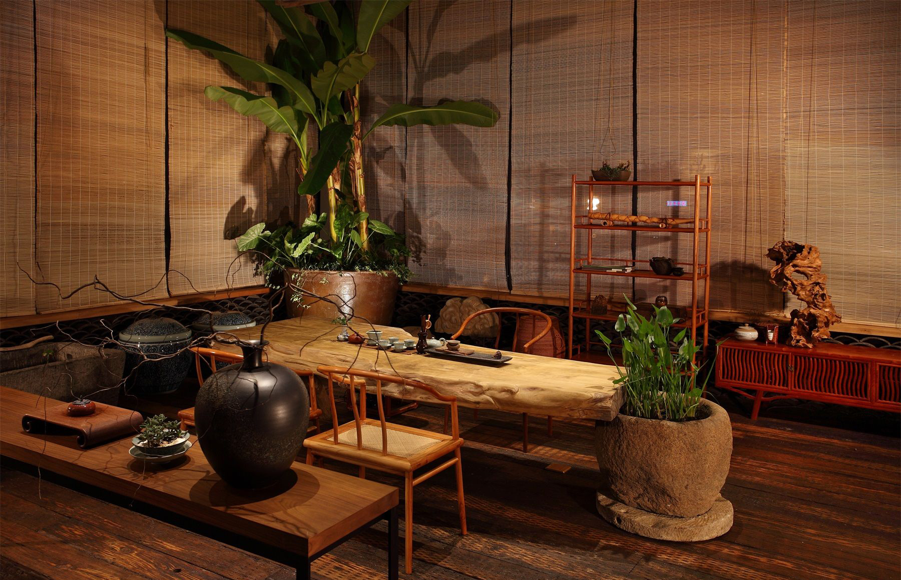 寶山區(qū)設(shè)計公司辦公室裝修設(shè)計案例-第6張圖片-上海古都建筑設(shè)計集團(tuán) 寶山區(qū)設(shè)計公司辦公室裝修設(shè)計案例-第6張圖片-上海古都建筑設(shè)計集團(tuán)