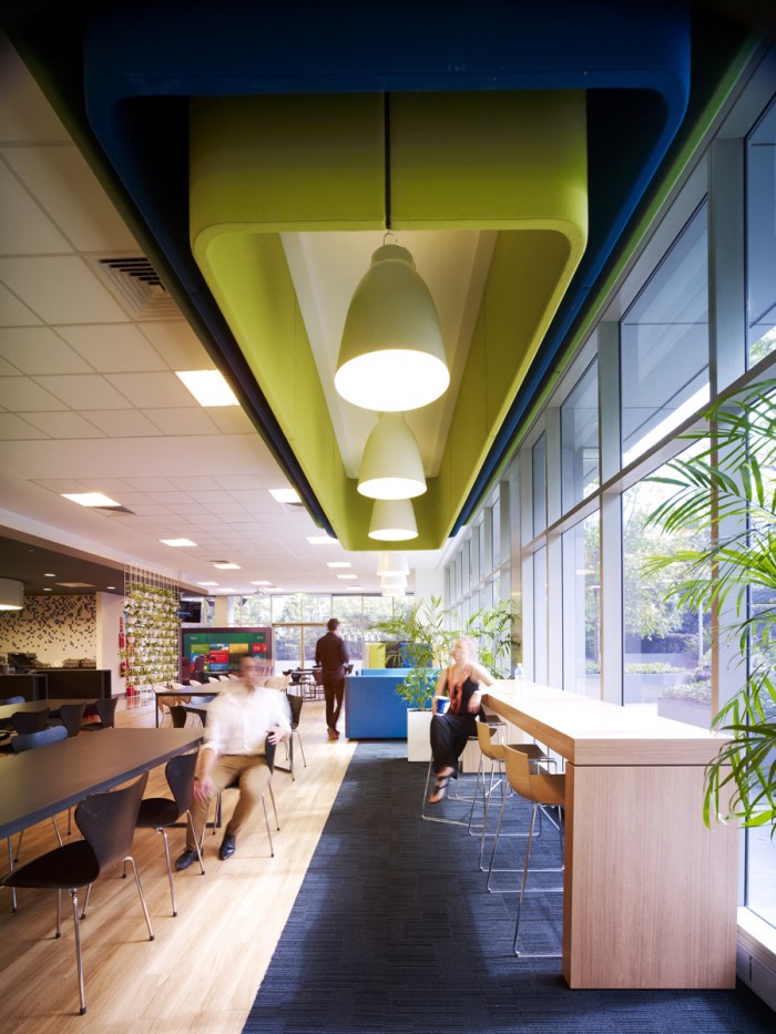 上海辦公室裝修南半球風(fēng)格裝修設(shè)計-第6張圖片-上海古都建筑設(shè)計集團(tuán) 上海辦公室裝修南半球風(fēng)格裝修設(shè)計-第6張圖片-上海古都建筑設(shè)計集團(tuán)