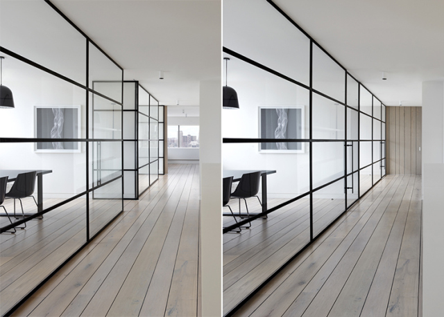 嘉定區(qū)400平寬廣大氣辦公室裝修設(shè)計(jì)-第7張圖片-上海古都建筑設(shè)計(jì)集團(tuán) 嘉定區(qū)400平寬廣大氣辦公室裝修設(shè)計(jì)-第7張圖片-上海古都建筑設(shè)計(jì)集團(tuán)