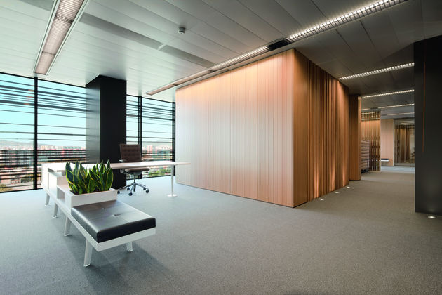 青浦區(qū)200平電子商務(wù)辦公室裝修設(shè)計(jì)-第6張圖片-上海古都建筑設(shè)計(jì)集團(tuán) 青浦區(qū)200平電子商務(wù)辦公室裝修設(shè)計(jì)-第6張圖片-上海古都建筑設(shè)計(jì)集團(tuán)