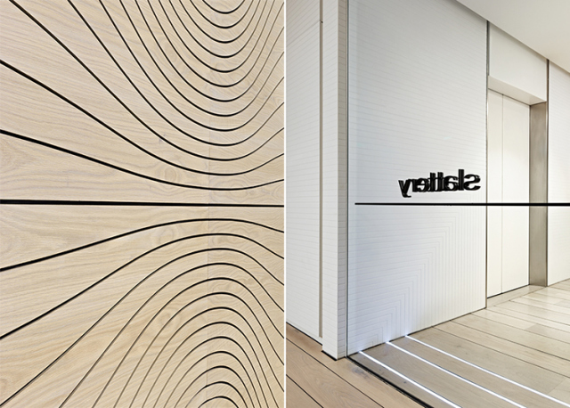 青浦區(qū)200平電子商務(wù)辦公室裝修設(shè)計(jì)-第3張圖片-上海古都建筑設(shè)計(jì)集團(tuán) 青浦區(qū)200平電子商務(wù)辦公室裝修設(shè)計(jì)-第3張圖片-上海古都建筑設(shè)計(jì)集團(tuán)