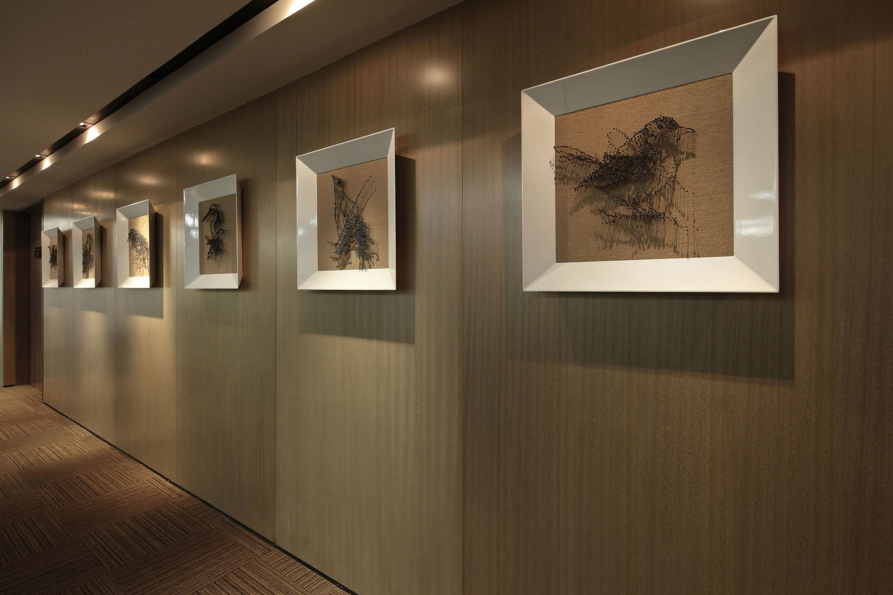 中鐵東北局辦公室裝修設(shè)計(jì)效果圖-第1張圖片-上海古都建筑設(shè)計(jì)集團(tuán) 中鐵東北局辦公室裝修設(shè)計(jì)效果圖-第1張圖片-上海古都建筑設(shè)計(jì)集團(tuán)