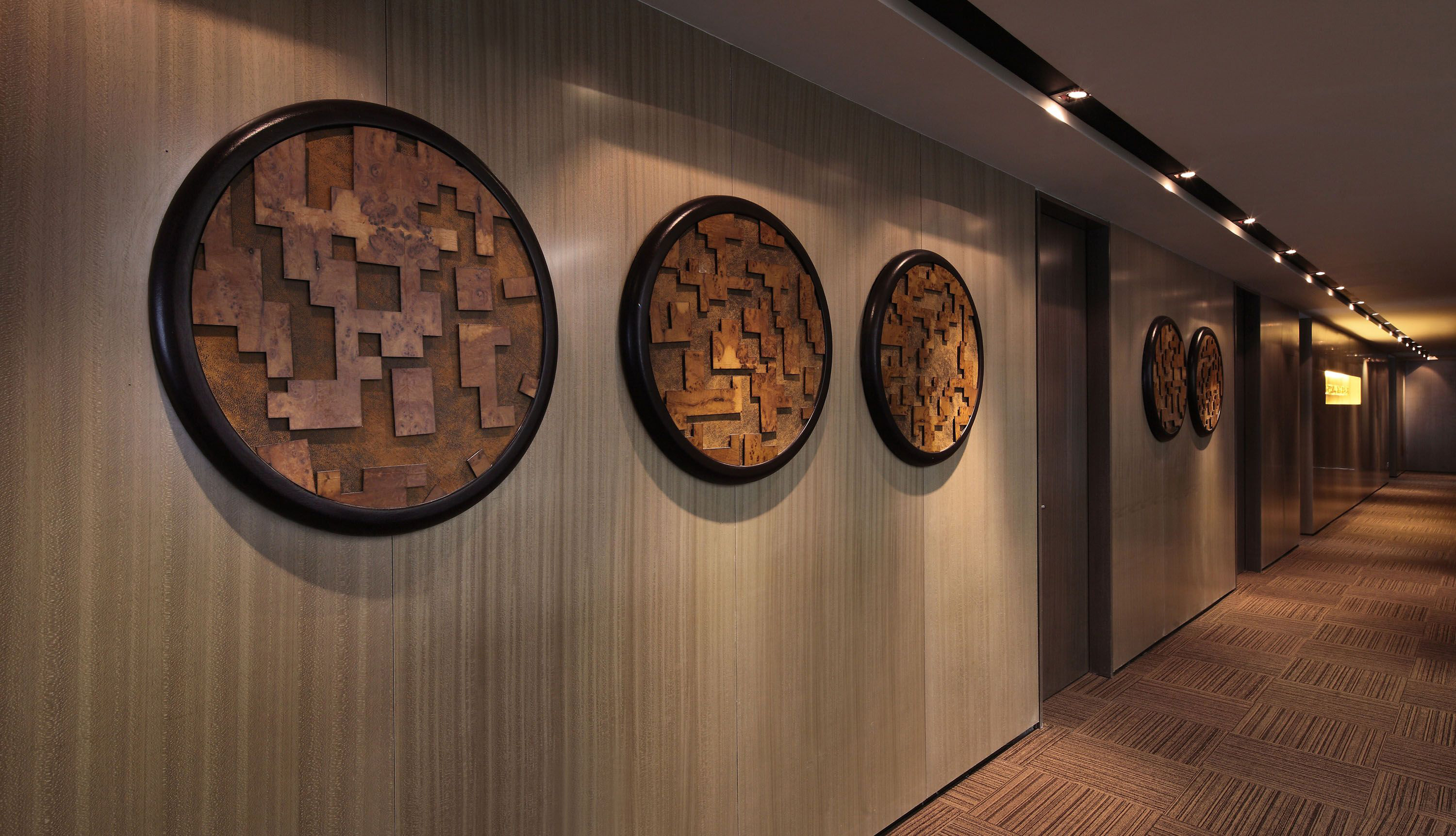 中鐵東北局辦公室裝修設(shè)計(jì)效果圖-第3張圖片-上海古都建筑設(shè)計(jì)集團(tuán) 中鐵東北局辦公室裝修設(shè)計(jì)效果圖-第3張圖片-上海古都建筑設(shè)計(jì)集團(tuán)