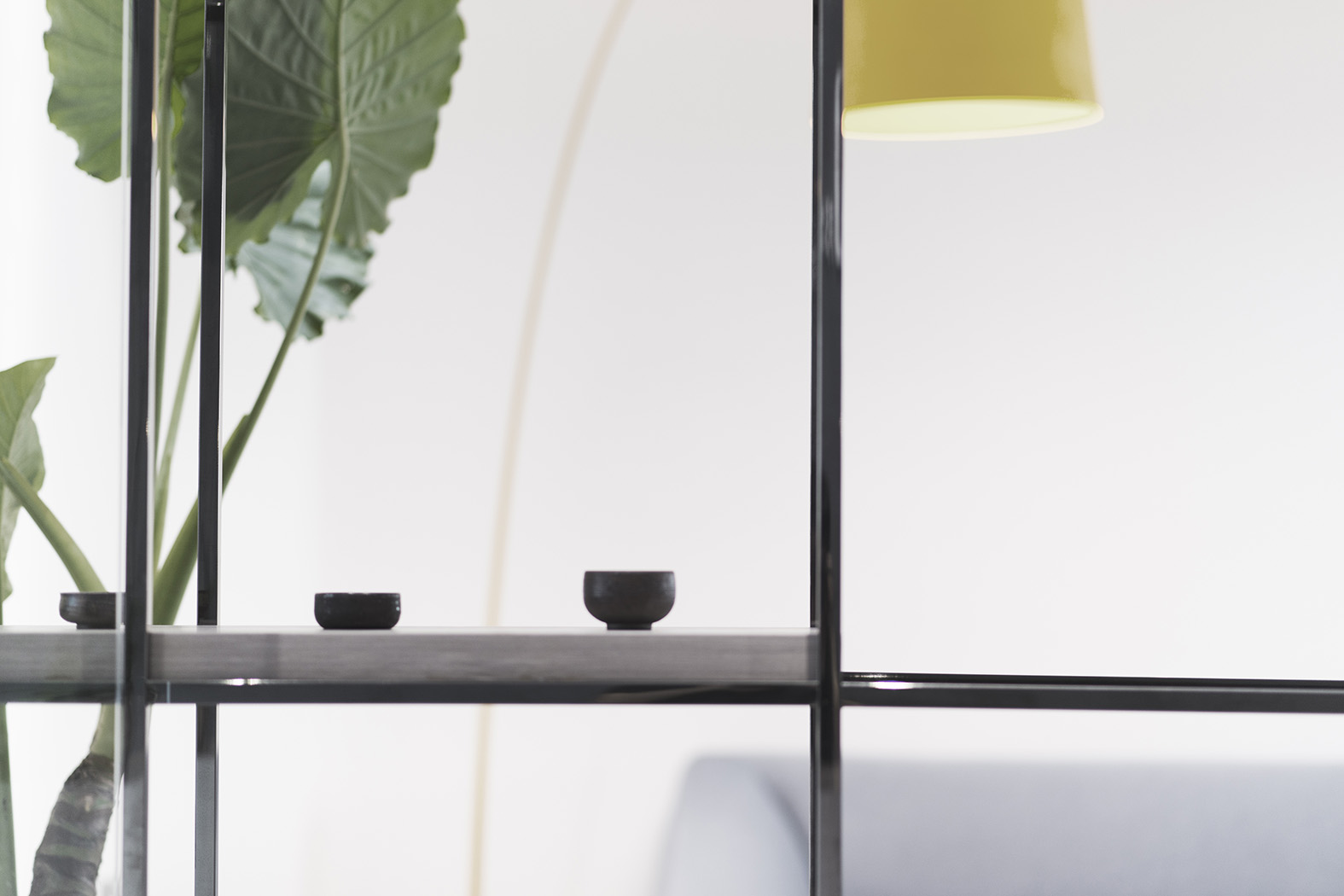 上海辦公室裝修空曠接待室裝修設計-第1張圖片-上海古都建筑設計集團 上海辦公室裝修空曠接待室裝修設計-第1張圖片-上海古都建筑設計集團