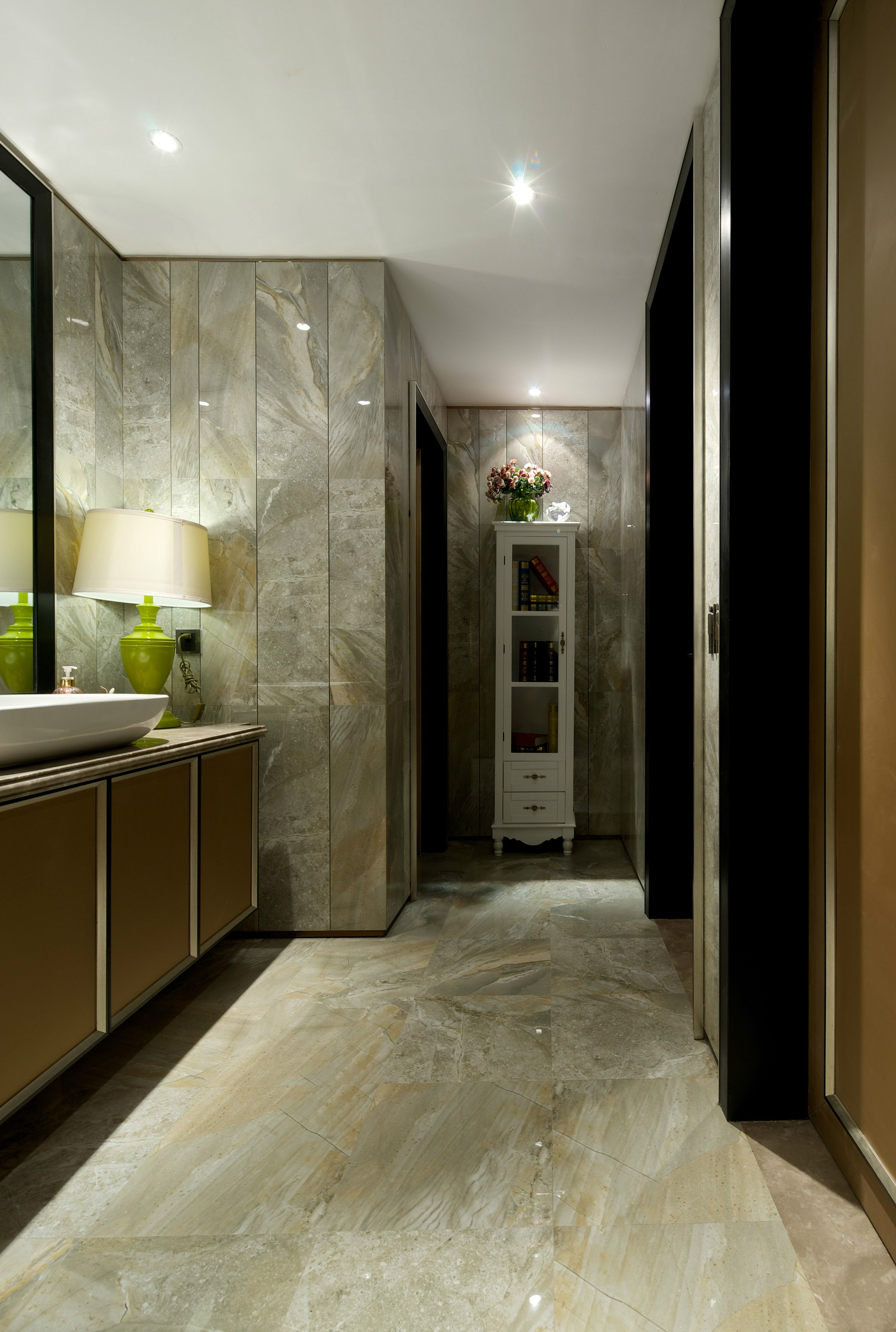 上海辦公室裝修員工休息區(qū)裝修設(shè)計-第7張圖片-上海古都建筑設(shè)計集團 上海辦公室裝修員工休息區(qū)裝修設(shè)計-第7張圖片-上海古都建筑設(shè)計集團