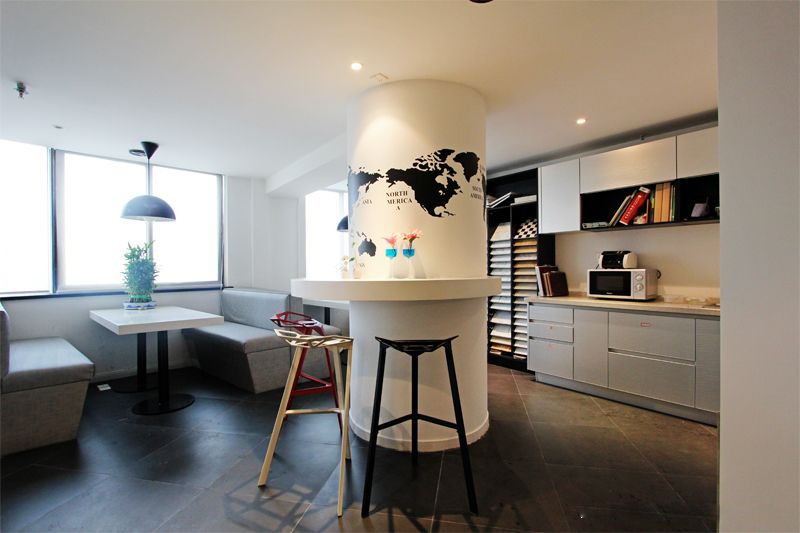 長寧區(qū)簡約風(fēng)格辦公室裝修設(shè)計(jì)-第1張圖片-上海古都建筑設(shè)計(jì)集團(tuán) 長寧區(qū)簡約風(fēng)格辦公室裝修設(shè)計(jì)-第1張圖片-上海古都建筑設(shè)計(jì)集團(tuán)