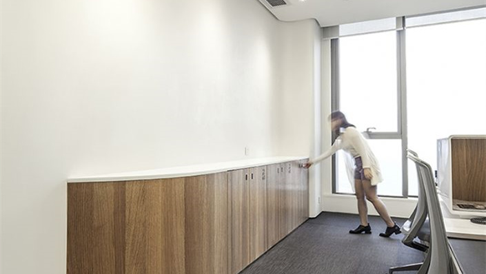 上海辦公室裝修服裝公司裝修案例-第6張圖片-上海古都建筑設(shè)計(jì)集團(tuán) 上海辦公室裝修服裝公司裝修案例-第6張圖片-上海古都建筑設(shè)計(jì)集團(tuán)