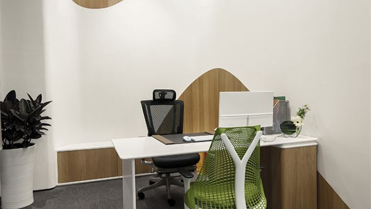 上海辦公室裝修服裝公司裝修案例-第3張圖片-上海古都建筑設(shè)計(jì)集團(tuán) 上海辦公室裝修服裝公司裝修案例-第3張圖片-上海古都建筑設(shè)計(jì)集團(tuán)