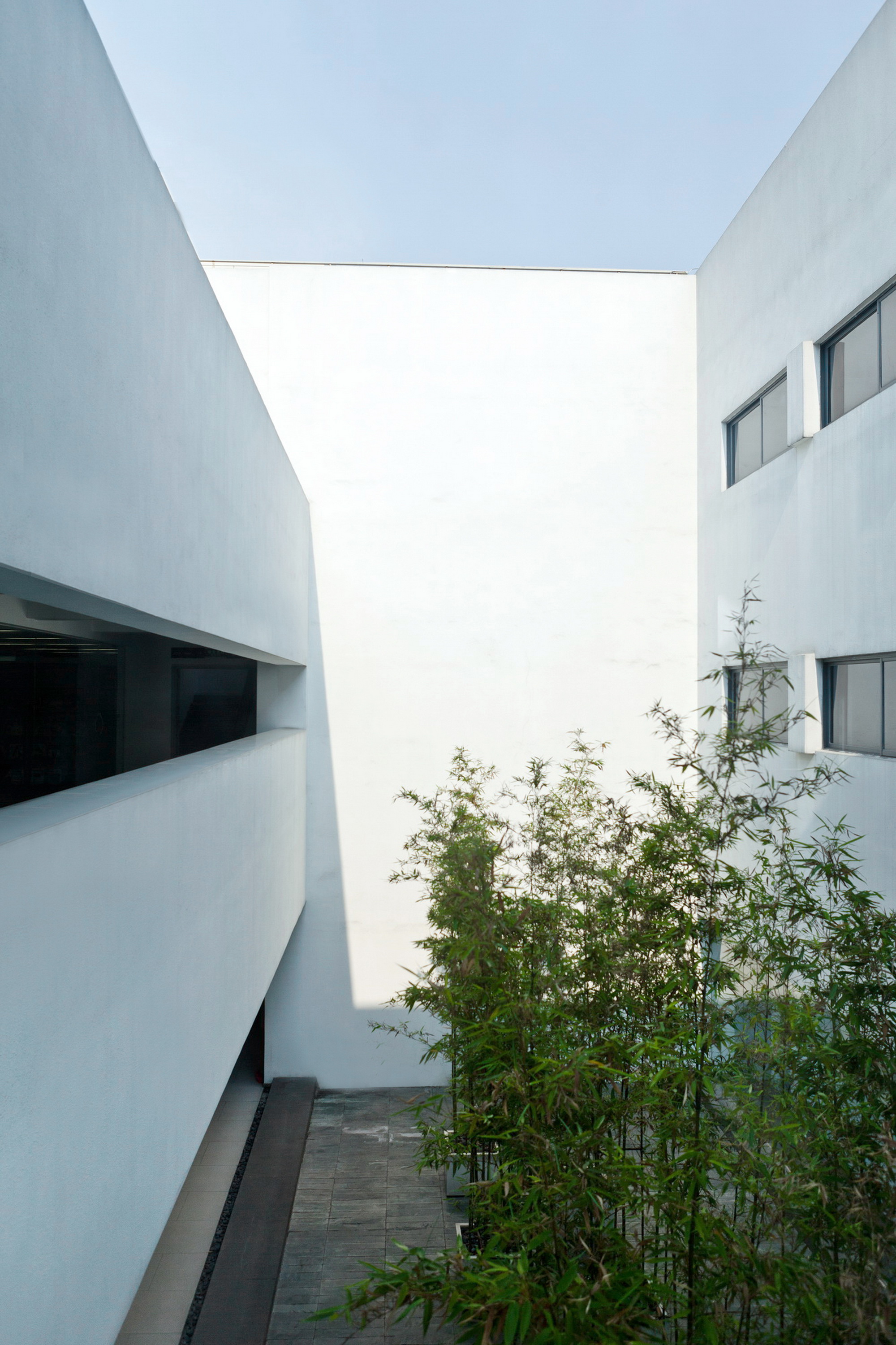 上海辦公樓草坪裝修設(shè)計-第5張圖片-上海古都建筑設(shè)計集團 上海辦公樓草坪裝修設(shè)計-第5張圖片-上海古都建筑設(shè)計集團