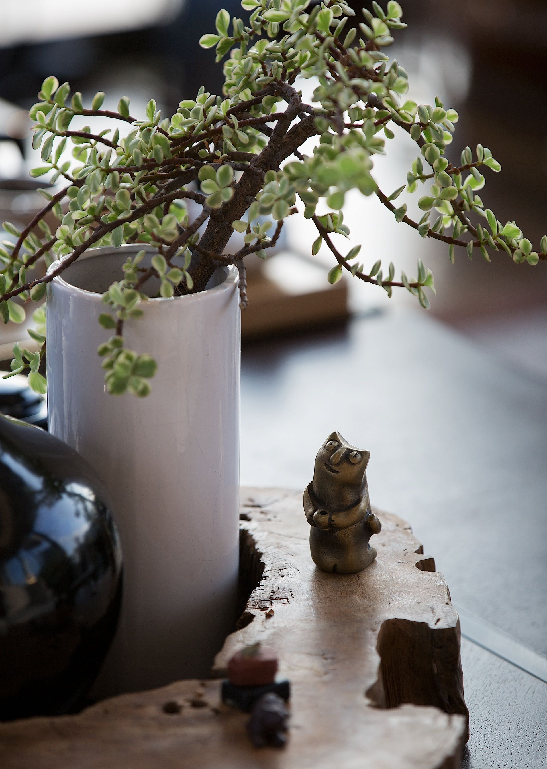 徐匯區(qū)辦公室裝修落地窗設(shè)計-第4張圖片-上海古都建筑設(shè)計集團 徐匯區(qū)辦公室裝修落地窗設(shè)計-第4張圖片-上海古都建筑設(shè)計集團