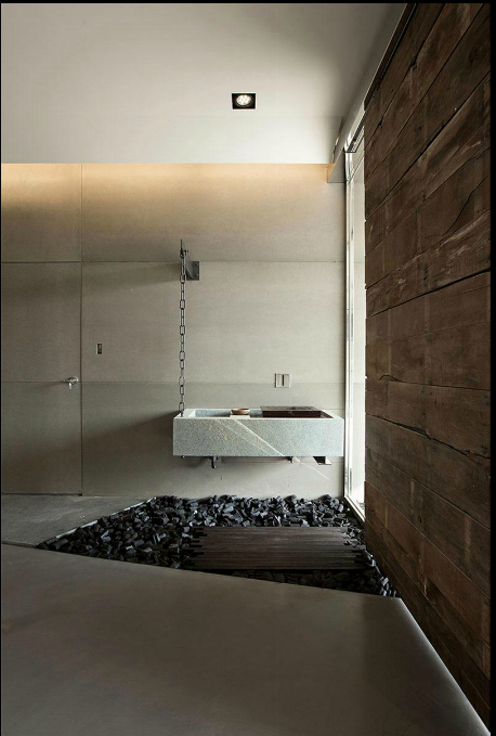 田園風(fēng)格辦公室裝修效果圖-第9張圖片-上海古都建筑設(shè)計(jì)集團(tuán) 田園風(fēng)格辦公室裝修效果圖-第9張圖片-上海古都建筑設(shè)計(jì)集團(tuán)