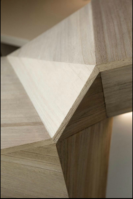 田園風(fēng)格辦公室裝修效果圖-第12張圖片-上海古都建筑設(shè)計(jì)集團(tuán) 田園風(fēng)格辦公室裝修效果圖-第12張圖片-上海古都建筑設(shè)計(jì)集團(tuán)