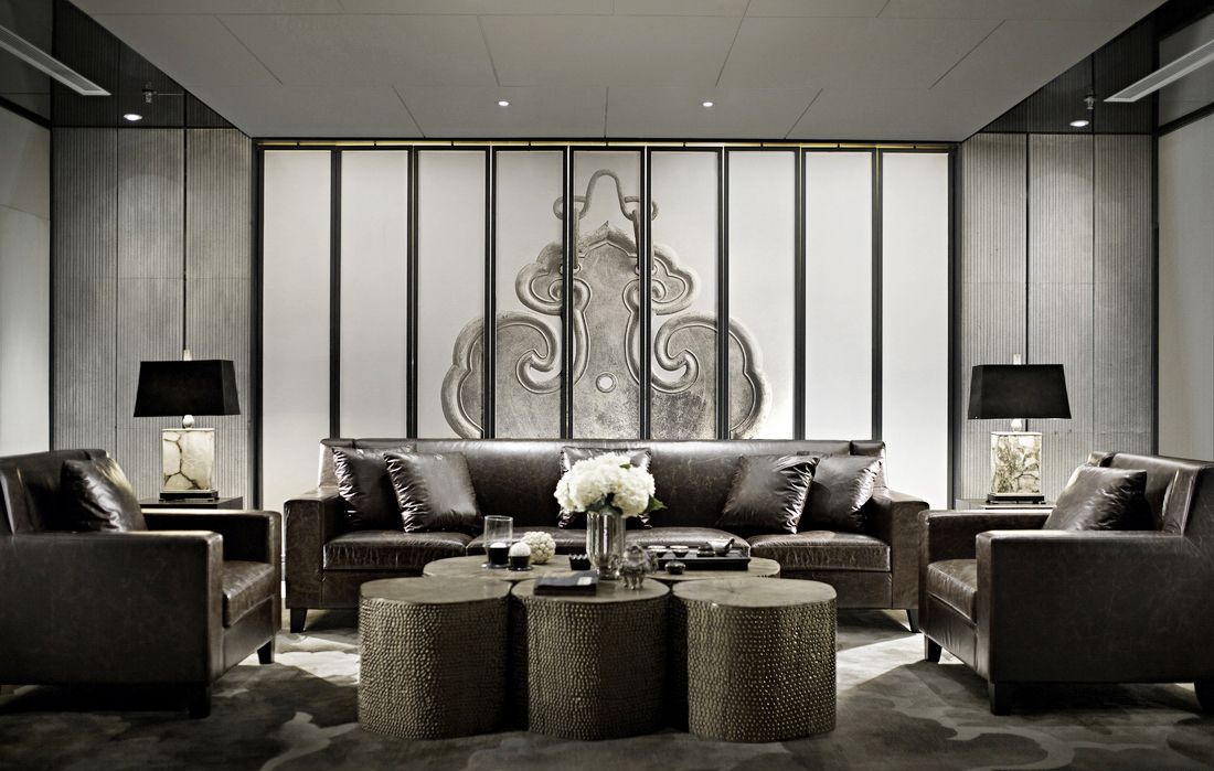 上海辦公室裝修古典風(fēng)格設(shè)計(jì)-第1張圖片-上海古都建筑設(shè)計(jì)集團(tuán) 上海辦公室裝修古典風(fēng)格設(shè)計(jì)-第1張圖片-上海古都建筑設(shè)計(jì)集團(tuán)