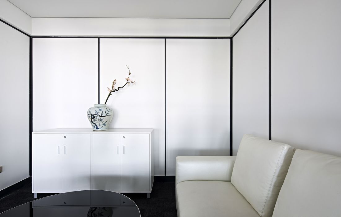 上海辦公室裝修會客廳裝修設(shè)計(jì)-第2張圖片-上海古都建筑設(shè)計(jì)集團(tuán) 上海辦公室裝修會客廳裝修設(shè)計(jì)-第2張圖片-上海古都建筑設(shè)計(jì)集團(tuán)