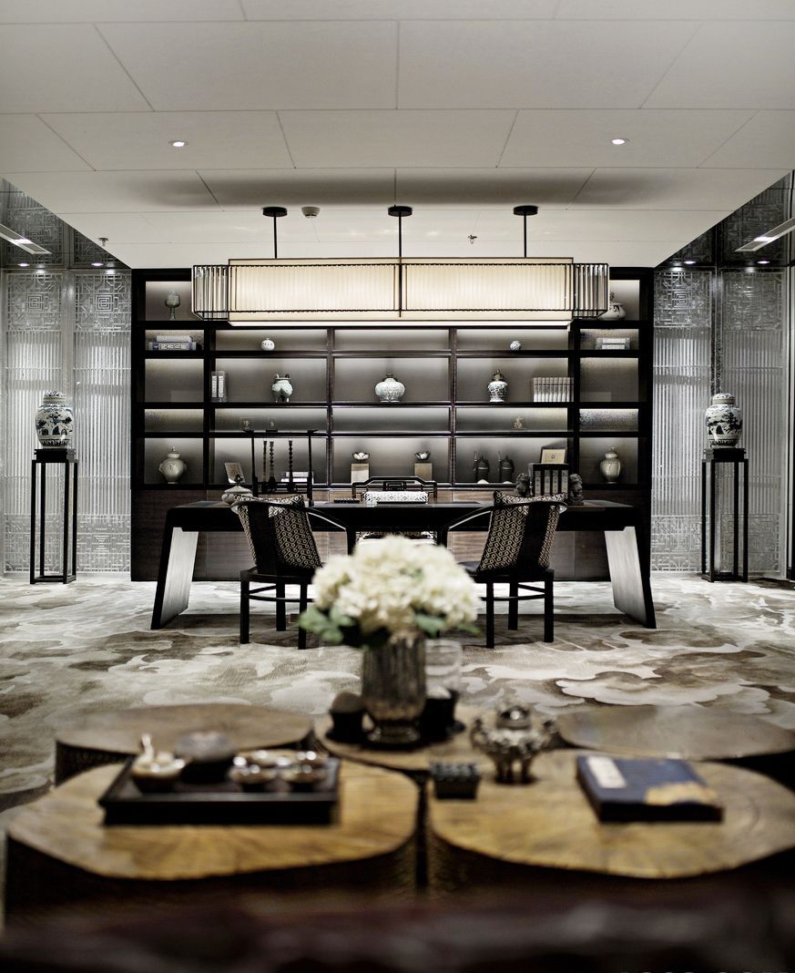 上海辦公室裝修會客廳裝修設(shè)計(jì)-第6張圖片-上海古都建筑設(shè)計(jì)集團(tuán) 上海辦公室裝修會客廳裝修設(shè)計(jì)-第6張圖片-上海古都建筑設(shè)計(jì)集團(tuán)