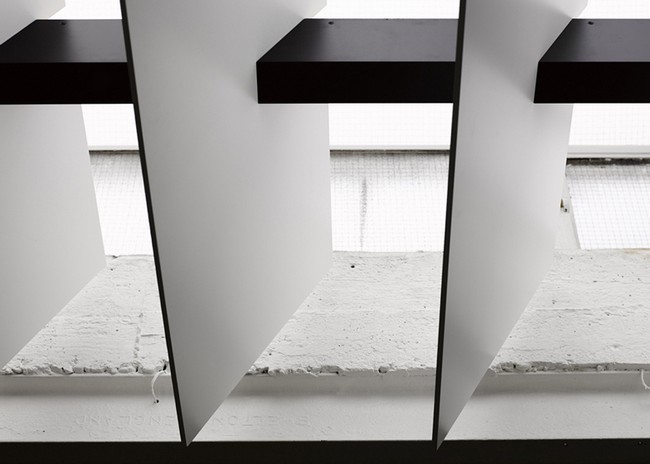 小型創(chuàng)意工作室辦公室裝修設(shè)計-第9張圖片-上海古都建筑設(shè)計集團 小型創(chuàng)意工作室辦公室裝修設(shè)計-第9張圖片-上海古都建筑設(shè)計集團