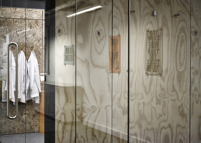 小型創(chuàng)意工作室辦公室裝修設(shè)計-第10張圖片-上海古都建筑設(shè)計集團 小型創(chuàng)意工作室辦公室裝修設(shè)計-第10張圖片-上海古都建筑設(shè)計集團