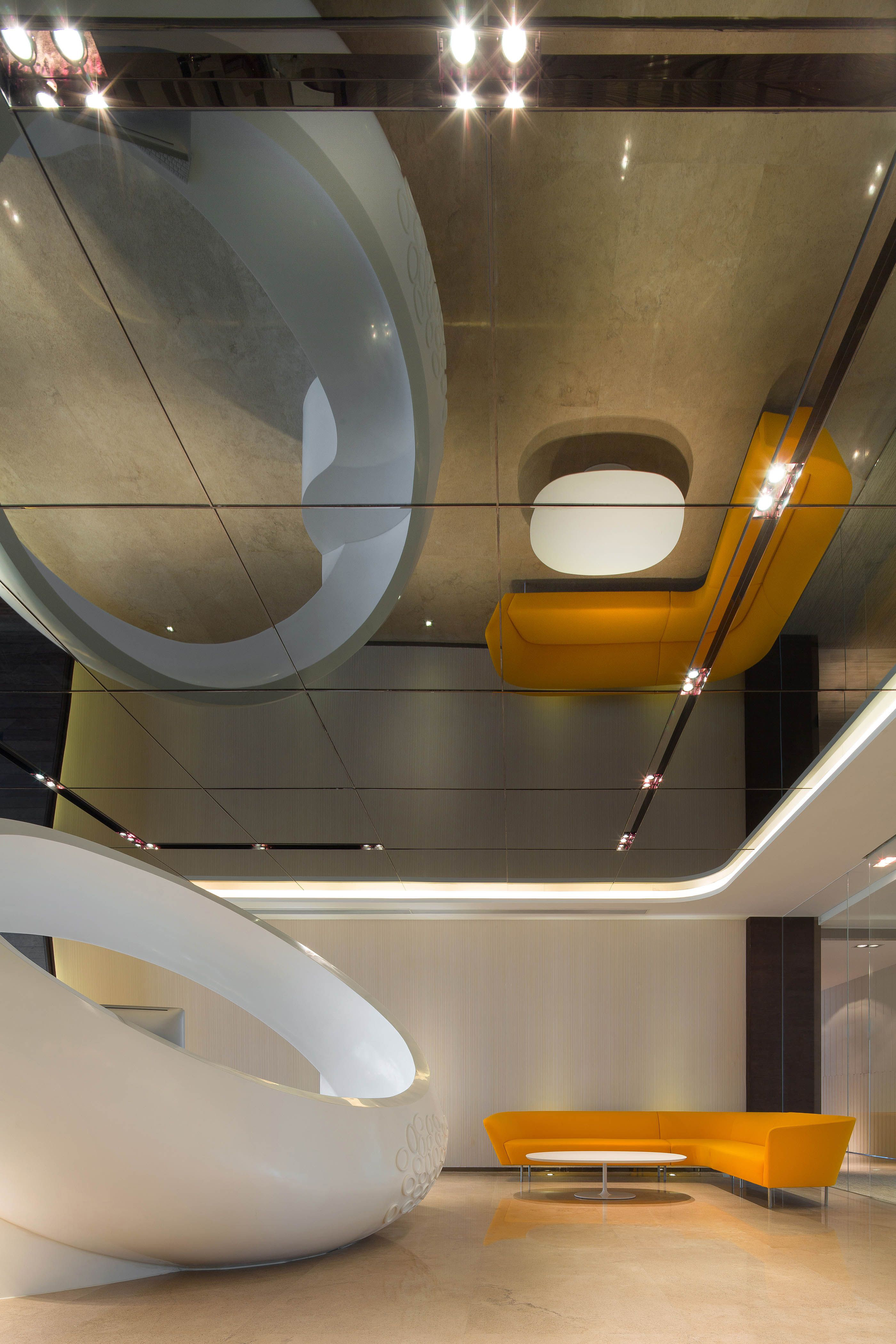 天盈廣場辦公室裝修設(shè)計(jì)效果圖-第1張圖片-上海古都建筑設(shè)計(jì)集團(tuán) 天盈廣場辦公室裝修設(shè)計(jì)效果圖-第1張圖片-上海古都建筑設(shè)計(jì)集團(tuán)