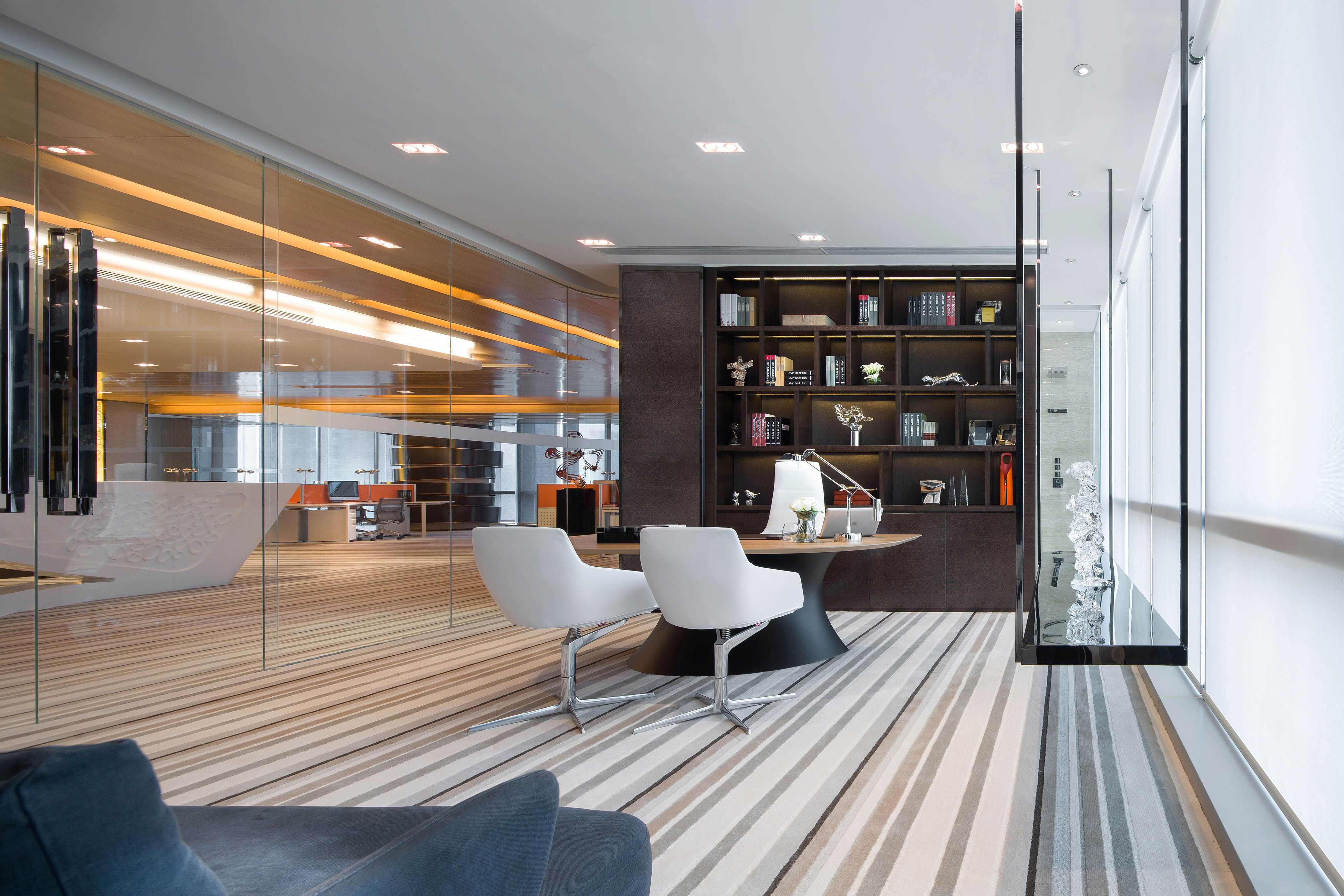 天盈廣場辦公室裝修設(shè)計(jì)效果圖-第2張圖片-上海古都建筑設(shè)計(jì)集團(tuán) 天盈廣場辦公室裝修設(shè)計(jì)效果圖-第2張圖片-上海古都建筑設(shè)計(jì)集團(tuán)